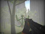 C2H6O * STEAM KEY REGION FREE GLOBAL