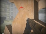 C2H6O * STEAM KEY REGION FREE GLOBAL