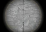 C2H6O * STEAM KEY REGION FREE GLOBAL