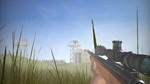 C2H6O * STEAM KEY REGION FREE GLOBAL