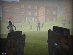 C2H6O * STEAM KEY REGION FREE GLOBAL