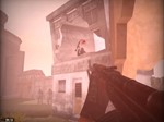 C2H6O * STEAM KEY REGION FREE GLOBAL