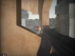 C2H6O * STEAM KEY REGION FREE GLOBAL
