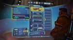 Borderlands 2 Ultimate Vault Hunters Upgrade Pack STEAM