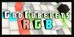 GooCubelets: RGB *STEAM KEY REGION FREE GLOBAL
