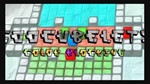 GooCubelets Color Blocking * STEAM KEY GLOBAL+РОССИЯ
