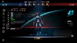 HIVE: Altenum Wars * STEAM KEY REGION FREE GLOBAL