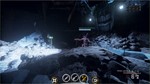 HIVE: Altenum Wars * STEAM KEY REGION FREE GLOBAL