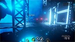 HIVE: Altenum Wars * STEAM KEY REGION FREE GLOBAL
