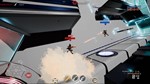 HIVE: Altenum Wars * STEAM KEY REGION FREE GLOBAL