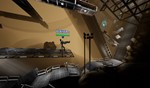 HIVE: Altenum Wars * STEAM KEY REGION FREE GLOBAL