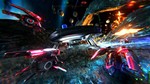 WAR DRONES STEAM KEY REGION FREE GLOBAL
