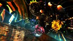 WAR DRONES STEAM KEY REGION FREE GLOBAL