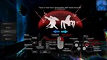WAR DRONES STEAM KEY REGION FREE GLOBAL