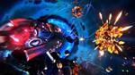 WAR DRONES STEAM KEY REGION FREE GLOBAL
