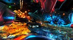 WAR DRONES STEAM KEY REGION FREE GLOBAL