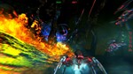 WAR DRONES STEAM KEY REGION FREE GLOBAL