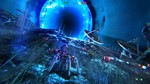 WAR DRONES STEAM KEY REGION FREE GLOBAL