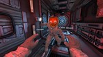 Far Space Halloween edition STEAM KEY REGION FREE GLOBA