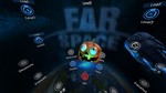 Far Space Halloween edition STEAM KEY REGION FREE GLOBA