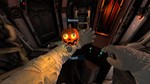 Far Space Halloween edition STEAM KEY REGION FREE GLOBA
