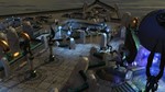SpellForce 2 - Anniversary Edition *STEAM KEY ЛИЦЕНЗИЯ
