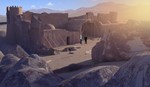 Murder In Tehran´s Alleys 1933 * STEAM KEY GLOBAL