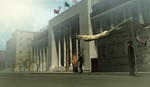 Murder In Tehran´s Alleys 1933 * STEAM KEY GLOBAL