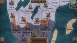 Strategy & Tactics: Wargame Collection - Vikings! STEAM