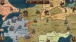 Strategy & Tactics: Wargame Collection - Vikings! STEAM