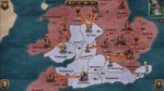 Strategy & Tactics: Wargame Collection - Vikings! STEAM