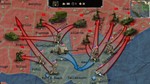 Strategy & Tactics: Wargame Collection - USSR vs USA *