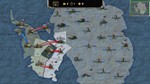 Strategy & Tactics: Wargame Collection - USSR vs USA *