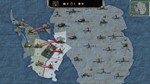 Strategy & Tactics: Wargame Collection - USSR vs USA 💎