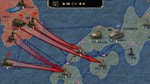Strategy & Tactics: Wargame Collection - USSR vs USA *