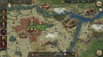 Strategy & Tactics: Dark Ages *STEAM KEY REGION FREE