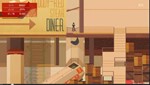 Serial Cleaner STEAM KEY REGION FREE GLOBAL+РОССИЯ