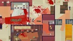 Serial Cleaner STEAM KEY REGION FREE GLOBAL+РОССИЯ