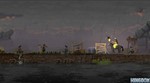 Kingdom: Classic * STEAM KEY REGION FREE GLOBAL+РОССИЯ