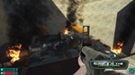 Putrefaction 2: Rumble in the hometown STEAM KEY GLOBAL