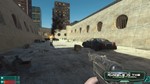 Putrefaction 2: Rumble in the hometown STEAM KEY GLOBAL