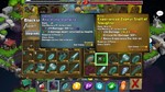 Rogue Wizards *STEAM KEY REGION FREE GLOBAL