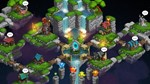 Rogue Wizards *STEAM KEY REGION FREE GLOBAL