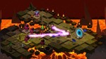 Rogue Wizards *STEAM KEY REGION FREE GLOBAL