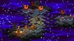 Rogue Wizards *STEAM KEY REGION FREE GLOBAL