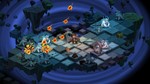 Rogue Wizards *STEAM KEY REGION FREE GLOBAL