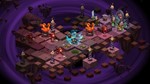 Rogue Wizards *STEAM KEY REGION FREE GLOBAL