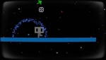 Murazu * STEAM KEY REGION FREE GLOBAL