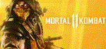 Mortal Kombat 11 💎STEAM KEY GLOBAL+РОССИЯ ЛИЦЕНЗИЯ