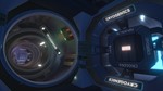 Tacoma * STEAM KEY REGION FREE GLOBAL+РОССИЯ